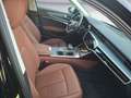 Audi A6 allroad 45TDI tiptronic AHK Leder Nav Schwarz - thumbnail 9