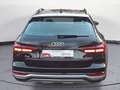 Audi A6 allroad 45TDI tiptronic AHK Leder Nav Schwarz - thumbnail 5