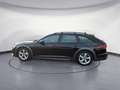 Audi A6 allroad 45TDI tiptronic AHK Leder Nav Schwarz - thumbnail 3