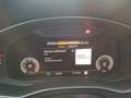 Audi A6 allroad 45TDI tiptronic AHK Leder Nav Schwarz - thumbnail 10