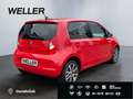 SEAT Mii electric Edition Power Charge *SHZ*hzb Front* Rot - thumbnail 19