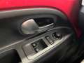 SEAT Mii electric Edition Power Charge *SHZ*hzb Front* Rot - thumbnail 23