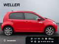 SEAT Mii electric Edition Power Charge *SHZ*hzb Front* Rot - thumbnail 10