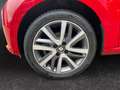 SEAT Mii electric Edition Power Charge *SHZ*hzb Front* Rot - thumbnail 22