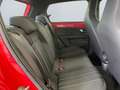 SEAT Mii electric Edition Power Charge *SHZ*hzb Front* Rot - thumbnail 20