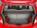 SEAT Mii electric Edition Power Charge *SHZ*hzb Front* Rot - thumbnail 18