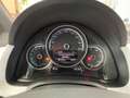 SEAT Mii electric Edition Power Charge *SHZ*hzb Front* Rot - thumbnail 15