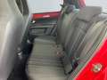 SEAT Mii electric Edition Power Charge *SHZ*hzb Front* Rot - thumbnail 17
