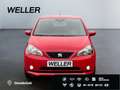 SEAT Mii electric Edition Power Charge *SHZ*hzb Front* Rot - thumbnail 2