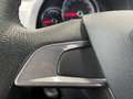 SEAT Mii electric Edition Power Charge *SHZ*hzb Front* Rot - thumbnail 25