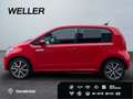 SEAT Mii electric Edition Power Charge *SHZ*hzb Front* Rot - thumbnail 5