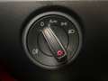 SEAT Mii electric Edition Power Charge *SHZ*hzb Front* Rot - thumbnail 24