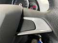 SEAT Mii electric Edition Power Charge *SHZ*hzb Front* Rot - thumbnail 26