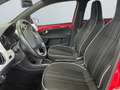 SEAT Mii electric Edition Power Charge *SHZ*hzb Front* Rot - thumbnail 9