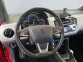SEAT Mii electric Edition Power Charge *SHZ*hzb Front* Rot - thumbnail 13
