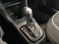SEAT Mii electric Edition Power Charge *SHZ*hzb Front* Rot - thumbnail 27