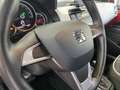 SEAT Mii electric Edition Power Charge *SHZ*hzb Front* Rot - thumbnail 14
