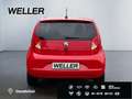 SEAT Mii electric Edition Power Charge *SHZ*hzb Front* Rot - thumbnail 6