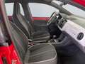 SEAT Mii electric Edition Power Charge *SHZ*hzb Front* Rot - thumbnail 21