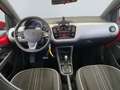 SEAT Mii electric Edition Power Charge *SHZ*hzb Front* Rot - thumbnail 12