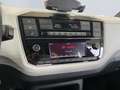 SEAT Mii electric Edition Power Charge *SHZ*hzb Front* Rot - thumbnail 16