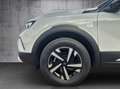 Opel Mokka 1.2 Turbo Edition Sitz-,Lenkradheizung,ZV Blanco - thumbnail 16