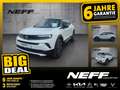 Opel Mokka 1.2 Turbo Edition Sitz-,Lenkradheizung,ZV Bianco - thumbnail 1