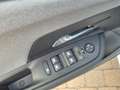 Opel Mokka 1.2 Turbo Edition Sitz-,Lenkradheizung,ZV Schwarz - thumbnail 19