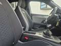 Opel Mokka 1.2 Turbo Edition Sitz-,Lenkradheizung,ZV Blanco - thumbnail 22