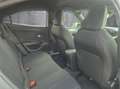 Opel Mokka 1.2 Turbo Edition Sitz-,Lenkradheizung,ZV Bianco - thumbnail 14
