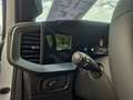 Opel Mokka 1.2 Turbo Edition Sitz-,Lenkradheizung,ZV Blanco - thumbnail 18