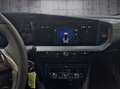 Opel Mokka 1.2 Turbo Edition Sitz-,Lenkradheizung,ZV Bianco - thumbnail 12