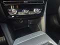 Opel Mokka 1.2 Turbo Edition Sitz-,Lenkradheizung,ZV Blanco - thumbnail 21