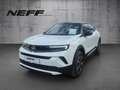 Opel Mokka 1.2 Turbo Edition Sitz-,Lenkradheizung,ZV Bianco - thumbnail 2