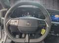 Opel Mokka 1.2 Turbo Edition Sitz-,Lenkradheizung,ZV Bianco - thumbnail 7