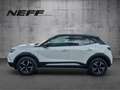 Opel Mokka 1.2 Turbo Edition Sitz-,Lenkradheizung,ZV Bianco - thumbnail 3