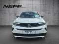 Opel Mokka 1.2 Turbo Edition Sitz-,Lenkradheizung,ZV Bianco - thumbnail 5