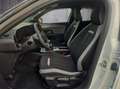 Opel Mokka 1.2 Turbo Edition Sitz-,Lenkradheizung,ZV Bianco - thumbnail 6