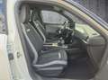 Opel Mokka 1.2 Turbo Edition Sitz-,Lenkradheizung,ZV Bianco - thumbnail 13