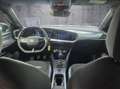 Opel Mokka 1.2 Turbo Edition Sitz-,Lenkradheizung,ZV Bianco - thumbnail 10