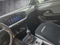 Opel Mokka 1.2 Turbo Edition Sitz-,Lenkradheizung,ZV Bianco - thumbnail 11