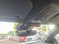 Opel Mokka 1.2 Turbo Edition Sitz-,Lenkradheizung,ZV Blanco - thumbnail 17