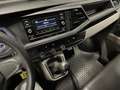 Volkswagen T6.1 Transporter Kasten*52.000 km*3-SITZE*150PS*AHK* bijela - thumbnail 17