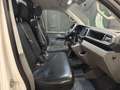 Volkswagen T6.1 Transporter Kasten*52.000 km*3-SITZE*150PS*AHK* bijela - thumbnail 10