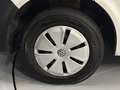 Volkswagen T6.1 Transporter Kasten*52.000 km*3-SITZE*150PS*AHK* bijela - thumbnail 9