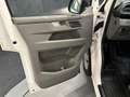 Volkswagen T6.1 Transporter Kasten*52.000 km*3-SITZE*150PS*AHK* bijela - thumbnail 12