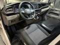 Volkswagen T6.1 Transporter Kasten*52.000 km*3-SITZE*150PS*AHK* bijela - thumbnail 14