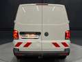Volkswagen T6.1 Transporter Kasten*52.000 km*3-SITZE*150PS*AHK* bijela - thumbnail 4