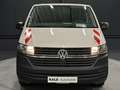 Volkswagen T6.1 Transporter Kasten*52.000 km*3-SITZE*150PS*AHK* bijela - thumbnail 8