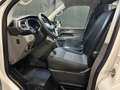 Volkswagen T6.1 Transporter Kasten*52.000 km*3-SITZE*150PS*AHK* bijela - thumbnail 13